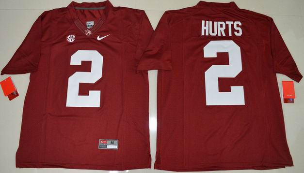 2017 NCAA jerseys-094